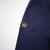 California Golden Bears Under Armour Athletic Pants Women's New with Tags L PNTS-032838