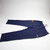 California Golden Bears Under Armour Athletic Pants Women's New with Tags L PNTS-032838