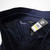 California Golden Bears Under Armour ColdGear Athletic Pants Multiple Sizes PNTS-032840