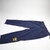 California Golden Bears Under Armour ColdGear Athletic Pants Multiple Sizes PNTS-032840