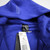 adidas Jacket Men's Blue New with Tags XL TOPS-158738