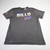 Buffalo Bills Nike NFL On Field Dri-Fit Short Sleeve Shirt Men's Multiple Sizes TOPS-158719