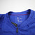 New York Giants Nike NFL On Field Jacket Men's Blue New with Tags 4XL TOPS-158684