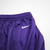 TCU Horned Frogs Nike Team Practice Shorts Men's Multiple Sizes SHOR-034613