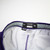 TCU Horned Frogs Nike Team Practice Shorts Men's Multiple Sizes SHOR-034613