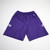 TCU Horned Frogs Nike Team Practice Shorts Men's Multiple Sizes SHOR-034613