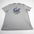 California Golden Bears Under Armour HeatGear Short Sleeve Shirt Men's Used L TOPS-158744
