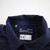 California Golden Bears Under Armour HeatGear Polo Women's Navy Used S TOPS-158765