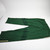 CSU Rams Under Armour Athletic Pants Men's Dark Green Used 3XLT PNTS-032903