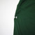 CSU Rams Under Armour Athletic Pants Men's Dark Green Used 3XLT PNTS-032903