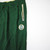 CSU Rams Under Armour Athletic Pants Men's Dark Green Used 3XLT PNTS-032903