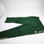 CSU Rams Under Armour Athletic Pants Men's Dark Green Used 3XLT PNTS-032903