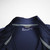 California Golden Bears Under Armour Pullover Men's Navy Used S TOPS-158828