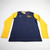 California Golden Bears Nike Dri-Fit Pullover Women's Multiple Sizes TOPS-158831