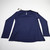 California Golden Bears Under Armour Long Sleeve Shirt Women's New with Tags M TOPS-158811
