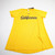 California Golden Bears Under Armour HeatGear Short Sleeve Shirt Multiple Sizes TOPS-158818