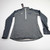 California Golden Bears Under Armour HeatGear Pullover Women's New with Tags S TOPS-158826