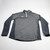 California Golden Bears Under Armour ColdGear Pullover Men's New with Tags M TOPS-158827