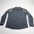 California Golden Bears Under Armour ColdGear Pullover Men's New with Tags M TOPS-158827