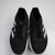 adidas Duramo Running & Jogging Shoes Men's Black Used 13 SHOE-020059