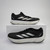 adidas Duramo Running & Jogging Shoes Men's Black Used 13 SHOE-020059