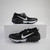 Nike Turf Cleat Women's Black Used 7.5-CLEA-014698