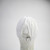 CSU Rams Under Armour Adjustable Hat Women's White Used OSFA HATS-014687