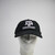 Texas A&M Aggies adidas Adjustable Hat Unisex Black Used OSFM HATS-014694