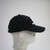 Texas A&M Aggies adidas Adjustable Hat Unisex Black Used OSFM-HATS-014694