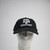 Texas A&M Aggies adidas Adjustable Hat Unisex Black Used OSFM-HATS-014694
