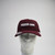 Texas A&M Aggies adidas Adjustable Hat Unisex Maroon New with Tags OSFM HATS-014695