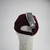 Texas A&M Aggies adidas Adjustable Hat Unisex Maroon New OSFM-HATS-014695