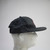Washington State Cougars Unbranded Snap-Back Hat Unisex Dark Gray Used OSFM HATS-014662