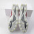 adidas Freak Football Cleat Men's White Used 13.5 CLEA-014738