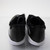 adidas adizero Baseball Cleat Men's Black New without Box Multiple Sizes CLEA-014743