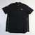 Jacksonville Jaguars Nike NFL On Field Pullover Men's Multiple Sizes TOPS-159190