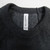 Utah Jazz Bella + Canvas Sweatshirt Men's Dark Gray New-TOPS-159193