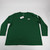 New York Jets Nike NFL On Field Dri-Fit Pullover Men's Multiple Sizes TOPS-159194