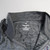 Washington Wizards Fanatics Pullover Men's Gray Used 2XLT-TOPS-159195