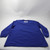 New York Giants Nike NFL On Field Pullover Men's New with Tags 3XL TOPS-159200
