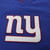 New York Giants Nike NFL On Field Pullover Men's New with Tags 3XL TOPS-159200