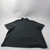 New York Giants Nike NFL On Field Pullover Men's New with Tags Multiple Sizes TOPS-159201