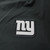 New York Giants Nike NFL On Field Pullover Men's New with Tags Multiple Sizes TOPS-159201