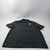 New York Giants Nike NFL On Field Pullover Men's New with Tags Multiple Sizes TOPS-159201
