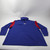 New York Giants Nike NFL On Field Sweatshirt Men's Blue New with Tags 4XL TOPS-159202