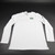 New York Jets Nike NFL On Field Dri-Fit Pullover Men's White New with Tags S TOPS-159206