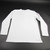 New York Jets Nike NFL On Field Dri-Fit Pullover Men's White New with Tags S TOPS-159206