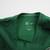 New York Jets Nike NFL On Field Dri-Fit Pullover Men's Green New without Tags S TOPS-159208