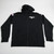 New York Jets Nike NFL On Field Jacket Men's New without Tags Multiple Sizes TOPS-159209