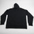 New York Jets Nike NFL On Field Jacket Men's Black New-TOPS-159209